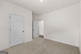 579 Azalea Bloom Drive - Photo 22