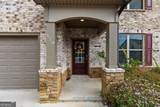 579 Azalea Bloom Drive - Photo 4