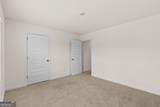 579 Azalea Bloom Drive - Photo 41