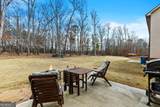 579 Azalea Bloom Drive - Photo 43