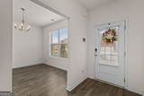 579 Azalea Bloom Drive - Photo 6
