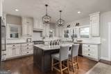 1771 Withrow Road - Photo 16