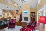 30 Village Lane - Photo 15