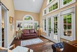 30 Village Lane - Photo 19