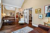 30 Village Lane - Photo 22