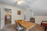 30 Village Lane - Photo 35