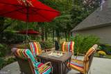 30 Village Lane - Photo 48