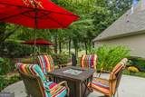 30 Village Lane - Photo 49