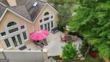 30 Village Lane - Photo 58