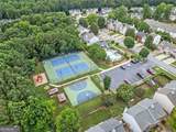 4711 Poplar Ridge Court - Photo 12