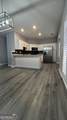 4711 Poplar Ridge Court - Photo 4