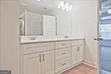 3562 Birdstone Drive - Photo 26