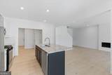 1186 Park Center Circle - Photo 15