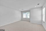 1186 Park Center Circle - Photo 21