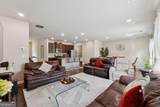 79 Auburn Crossing Drive - Photo 10
