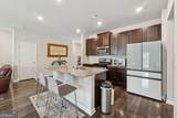 79 Auburn Crossing Drive - Photo 11