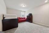 79 Auburn Crossing Drive - Photo 13