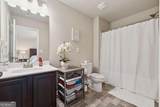 79 Auburn Crossing Drive - Photo 16