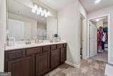 79 Auburn Crossing Drive - Photo 18