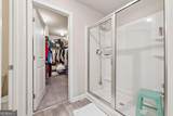 79 Auburn Crossing Drive - Photo 19