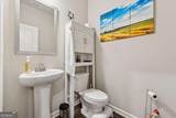 79 Auburn Crossing Drive - Photo 21