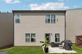 79 Auburn Crossing Drive - Photo 24