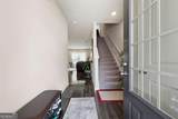 79 Auburn Crossing Drive - Photo 3
