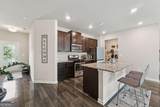 79 Auburn Crossing Drive - Photo 5