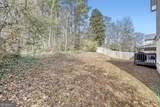1081 Secret Trail - Photo 28