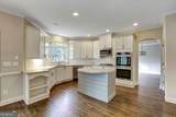 5125 Piney Grove Drive - Photo 16
