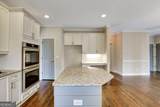 5125 Piney Grove Drive - Photo 18