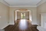 5125 Piney Grove Drive - Photo 22