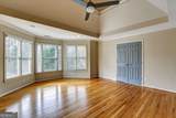 5125 Piney Grove Drive - Photo 31