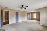5125 Piney Grove Drive - Photo 36