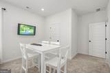 211 Oakmont Drive - Photo 29