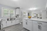 1724 Leslie Avenue - Photo 12