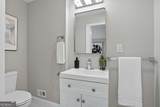 1724 Leslie Avenue - Photo 18