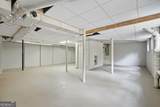 1724 Leslie Avenue - Photo 24