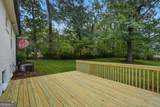 1724 Leslie Avenue - Photo 27