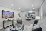 1724 Leslie Avenue - Photo 5
