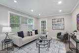 1724 Leslie Avenue - Photo 7