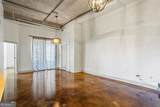 285 Centennial Olympic Park Drive - Photo 12