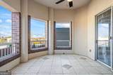 285 Centennial Olympic Park Drive - Photo 17