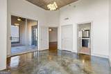 285 Centennial Olympic Park Drive - Photo 19