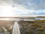 151 Grand Harbor Circle - Photo 15