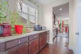 4154 Hawking Drive - Photo 12