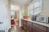 4154 Hawking Drive - Photo 13
