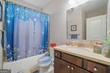 4154 Hawking Drive - Photo 23