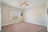 4154 Hawking Drive - Photo 30