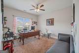 4154 Hawking Drive - Photo 34